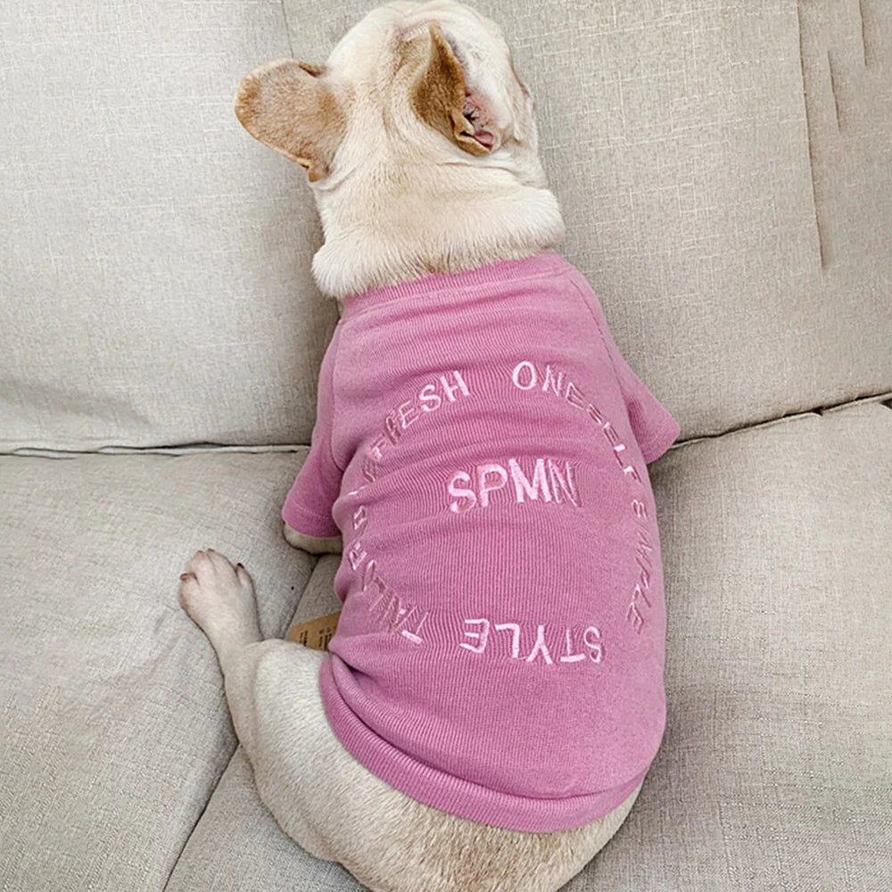 Miflame Dog And Owner Matching Outfits