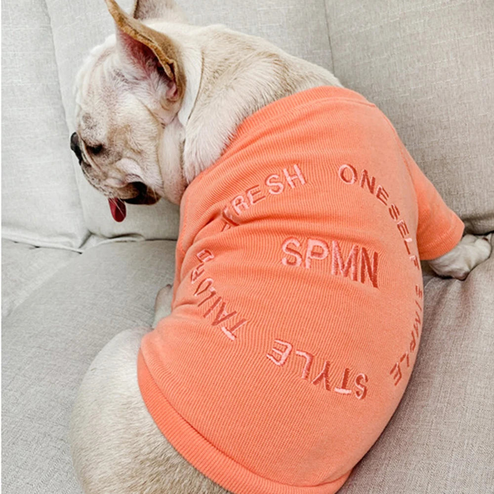 Miflame Dog And Owner Matching Outfits