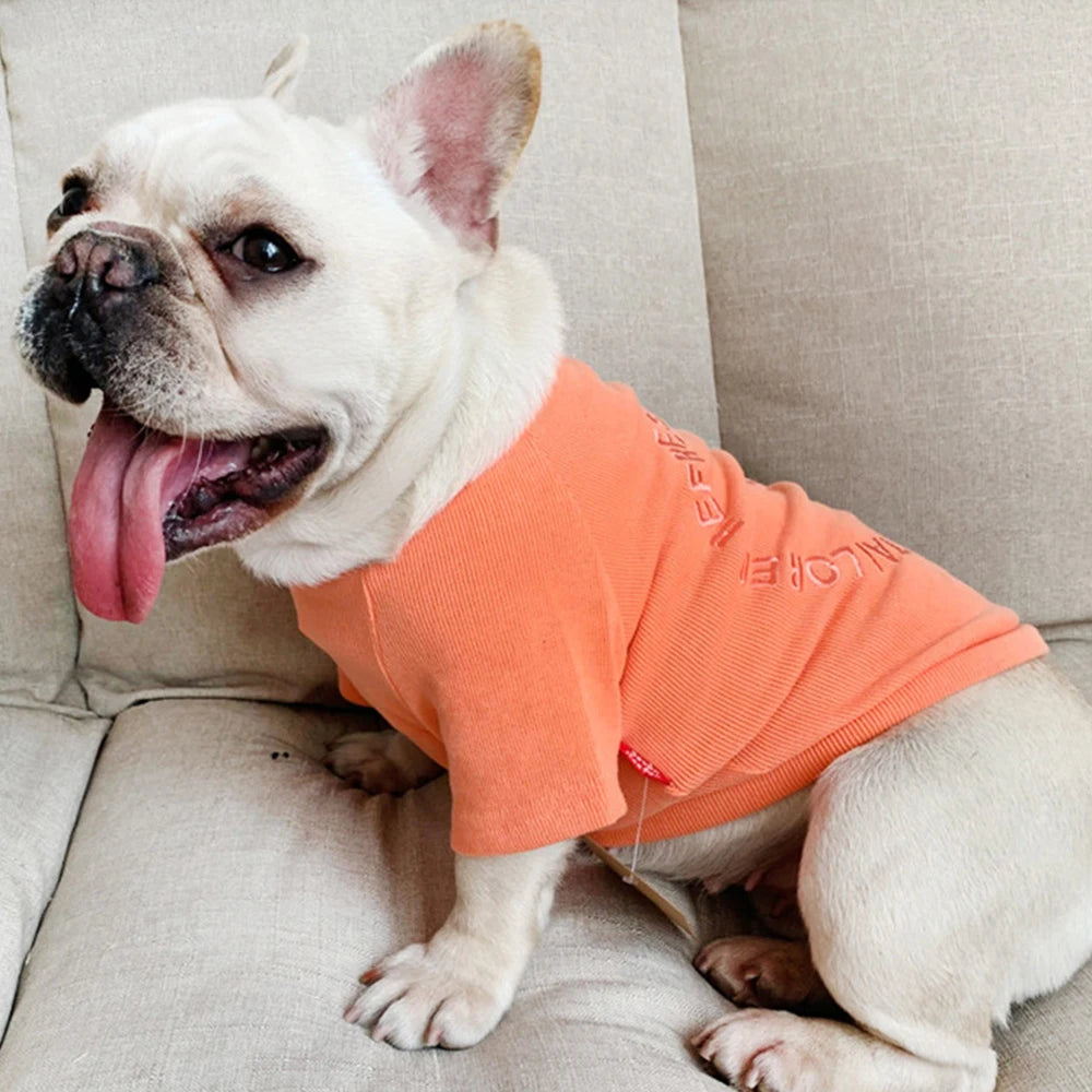 Miflame Dog And Owner Matching Outfits