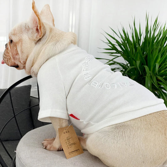 Miflame Dog And Owner Matching Outfits