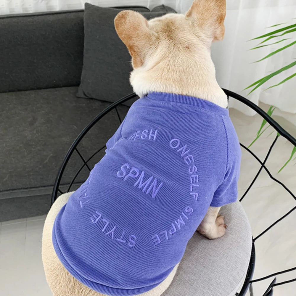 Miflame Dog And Owner Matching Outfits
