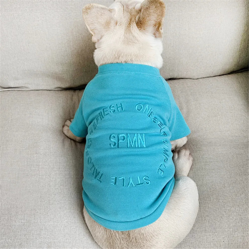 Miflame Dog And Owner Matching Outfits