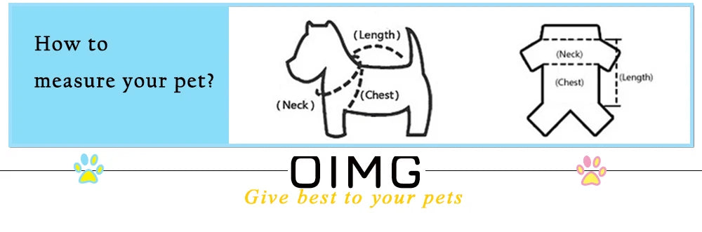 OIMG Summer Pet Short Sleeved Parent-child Striped Vest Dog