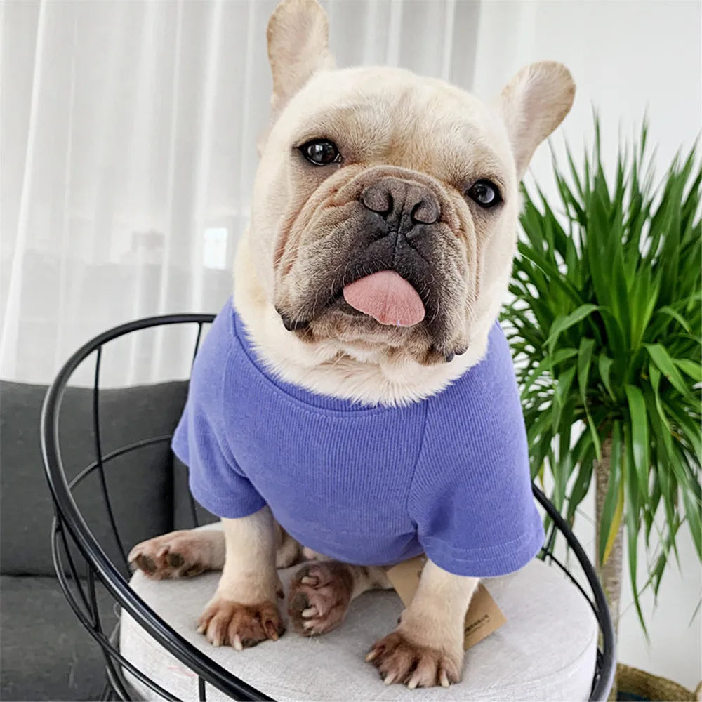 Miflame Dog And Owner Matching Outfits