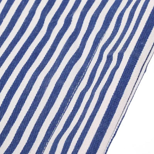 Pet Lounge Chair Portable Solid Cat Hammock