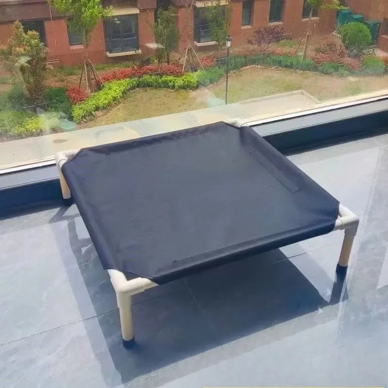 1PC Pet Camping Bed