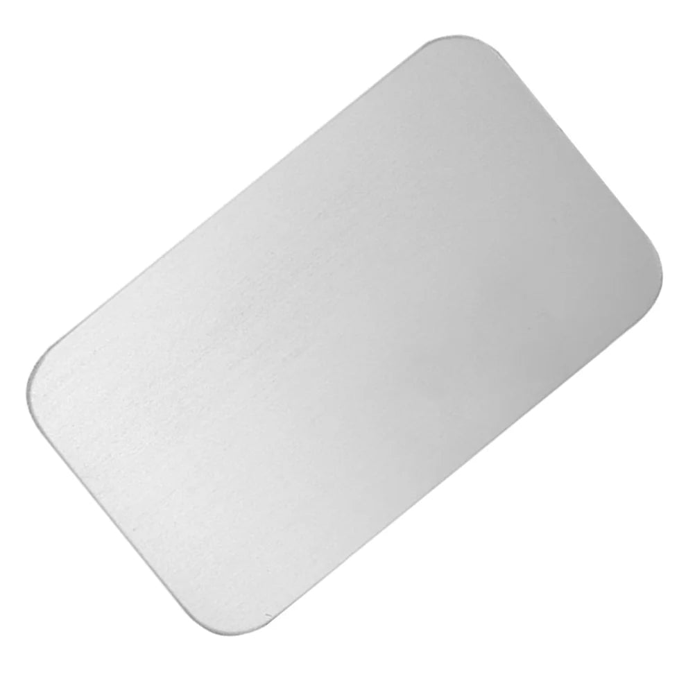 Small Animal Cooling Mat Pet