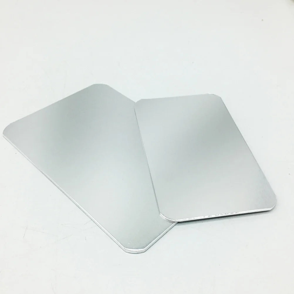 Small Animal Cooling Mat Pet