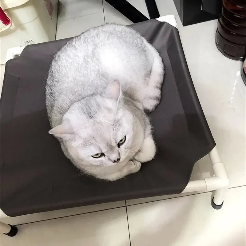 1PC Pet Camping Bed
