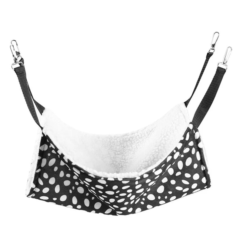 Designer Pet Hammock