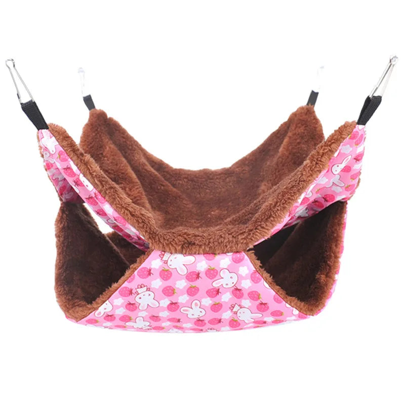 Designer Pet Hammock