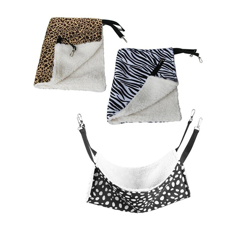 Designer Pet Hammock