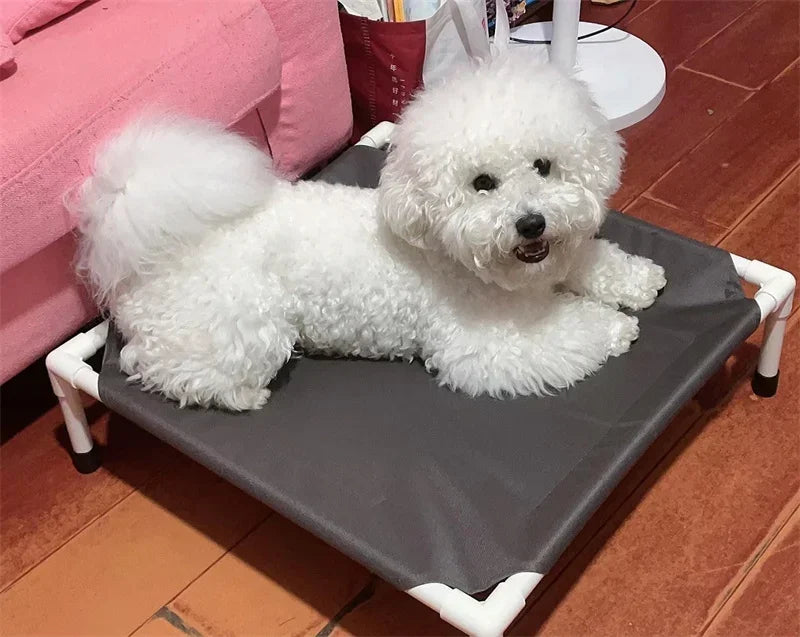 1PC Pet Camping Bed