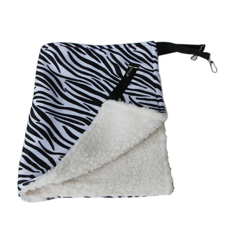 Designer Pet Hammock