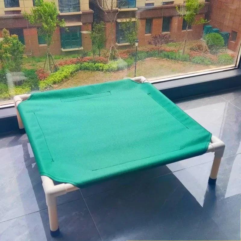 1PC Pet Camping Bed
