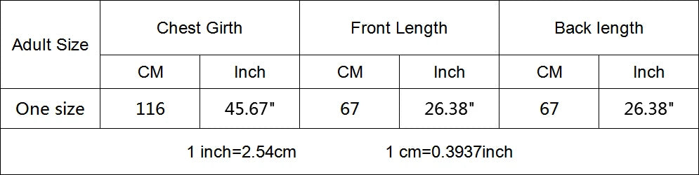 OIMG Summer Pet Short Sleeved Parent-child Striped Vest Dog