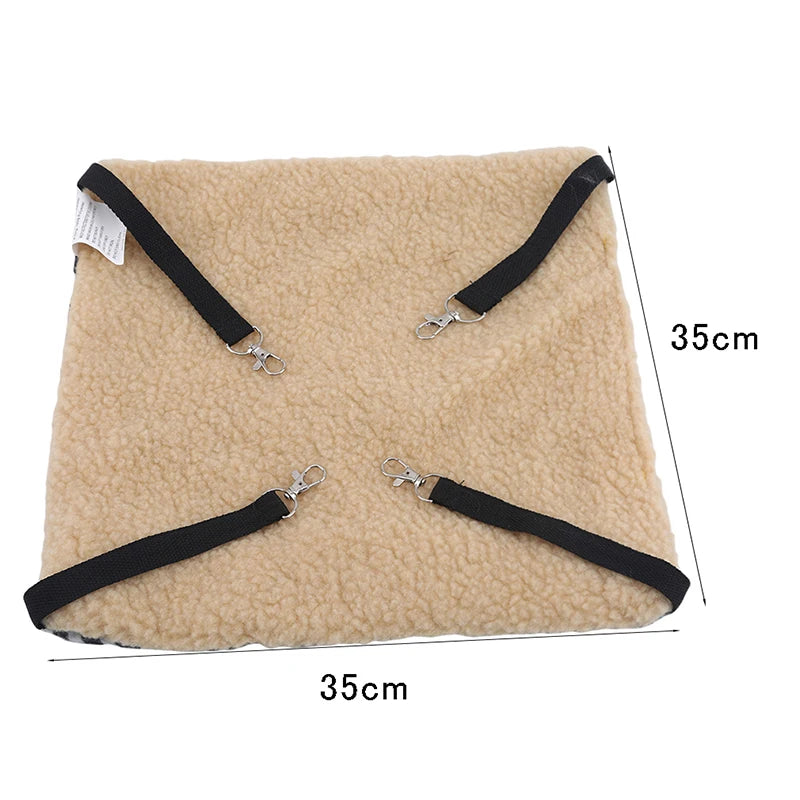 Designer Pet Hammock
