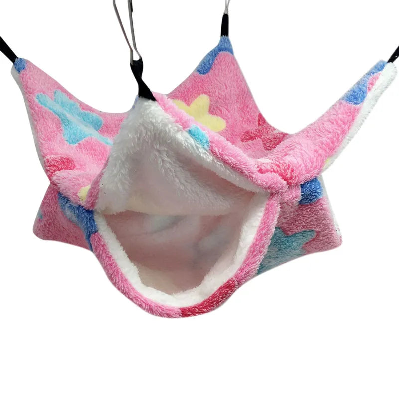 Designer Pet Hammock