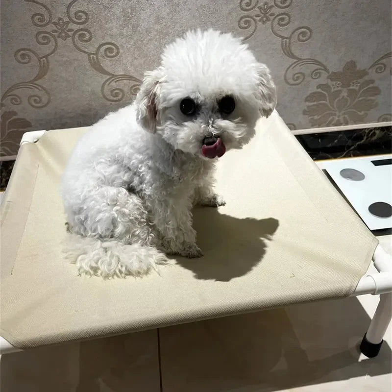 1PC Pet Camping Bed