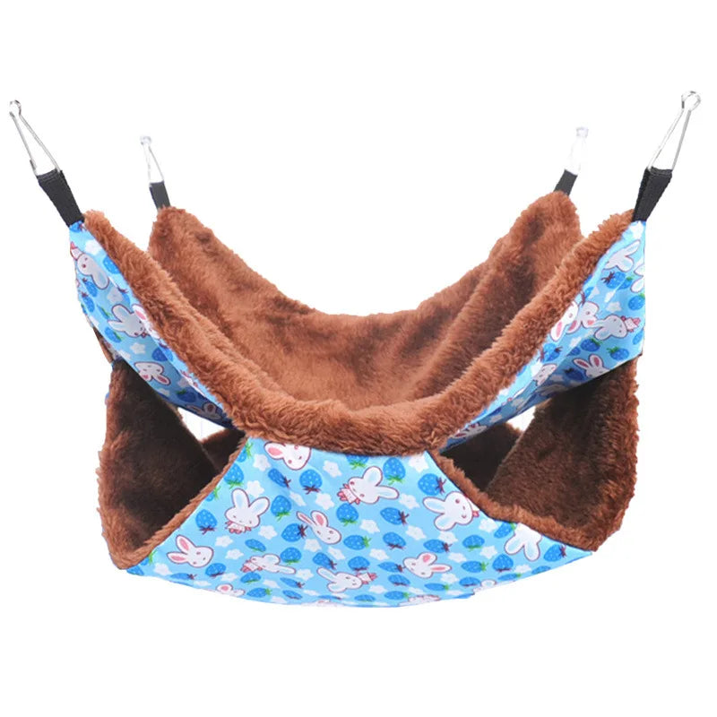 Designer Pet Hammock