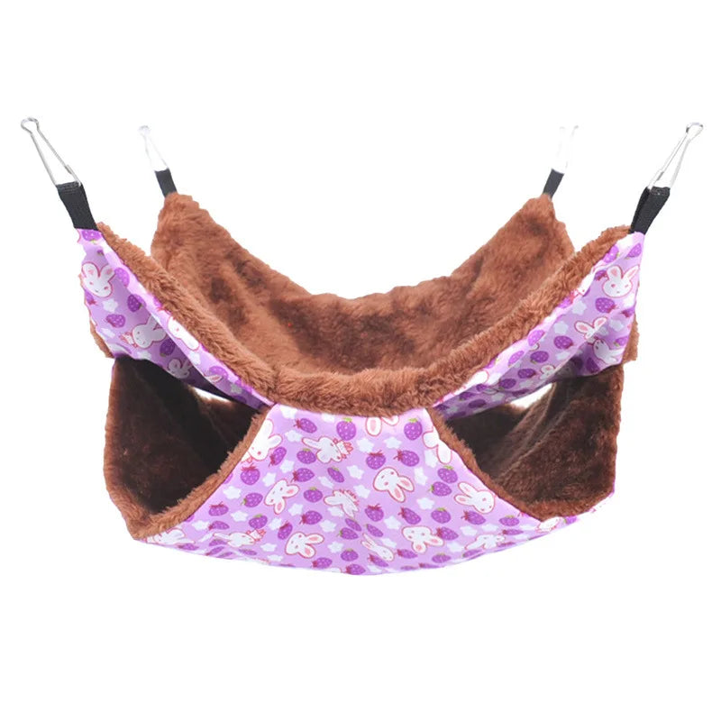 Designer Pet Hammock