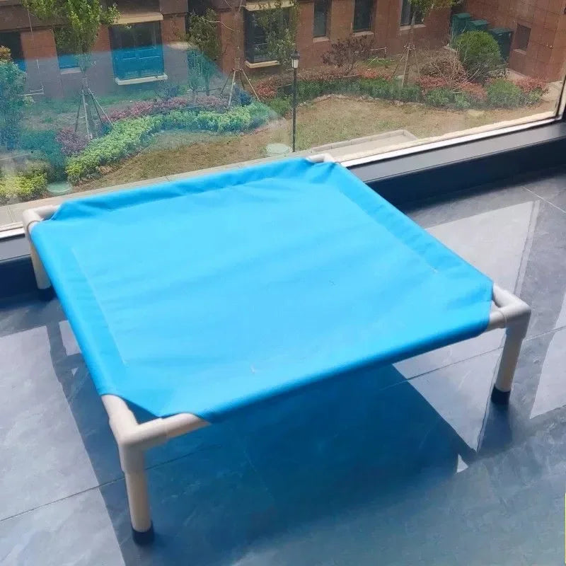 1PC Pet Camping Bed