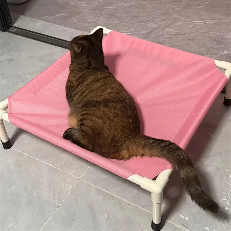 1PC Pet Camping Bed