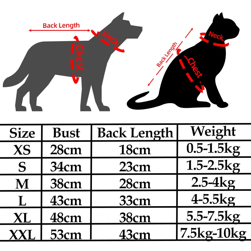 Ultra Thin Dog Cooling Vest Breathable T-shirt