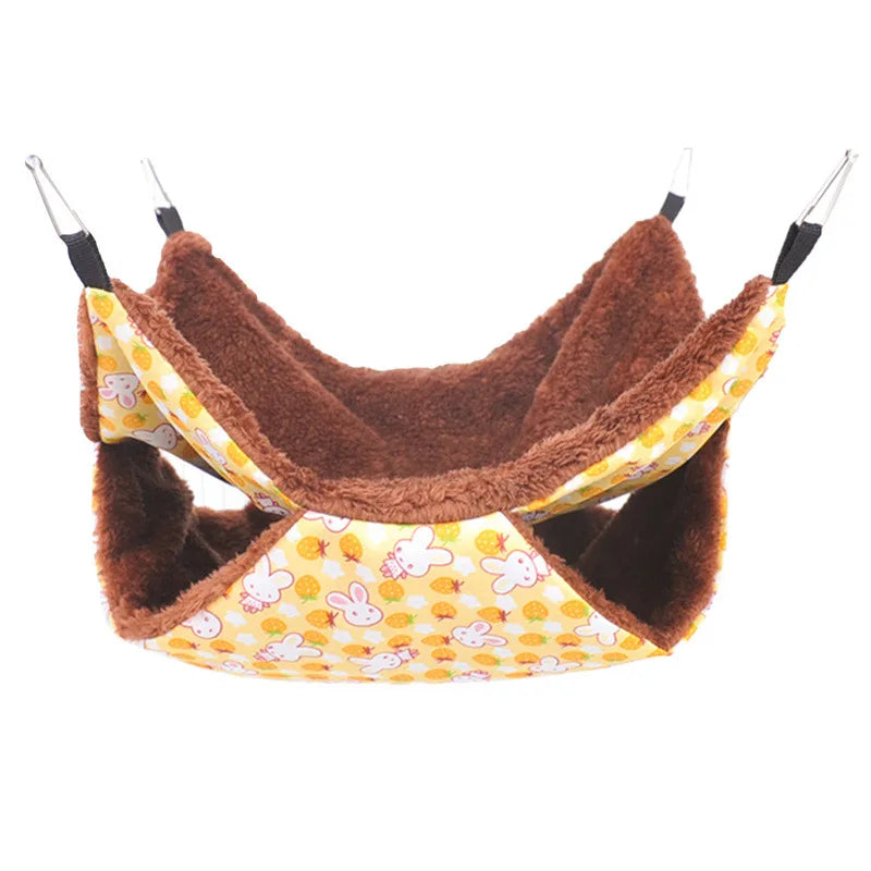 Designer Pet Hammock