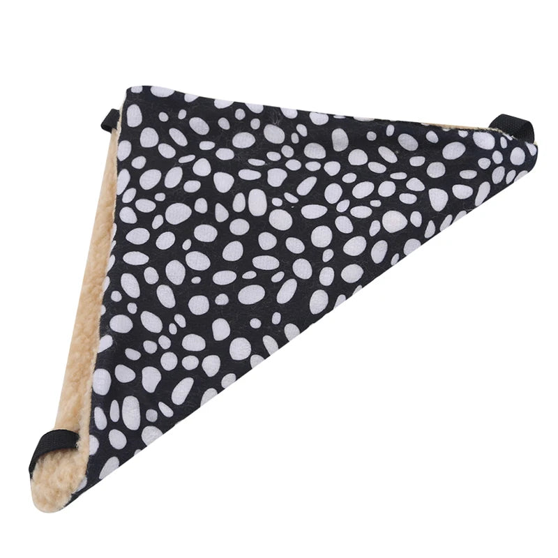 Designer Pet Hammock