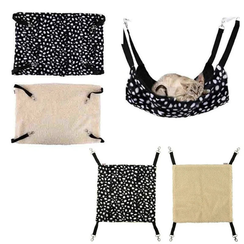 Designer Pet Hammock
