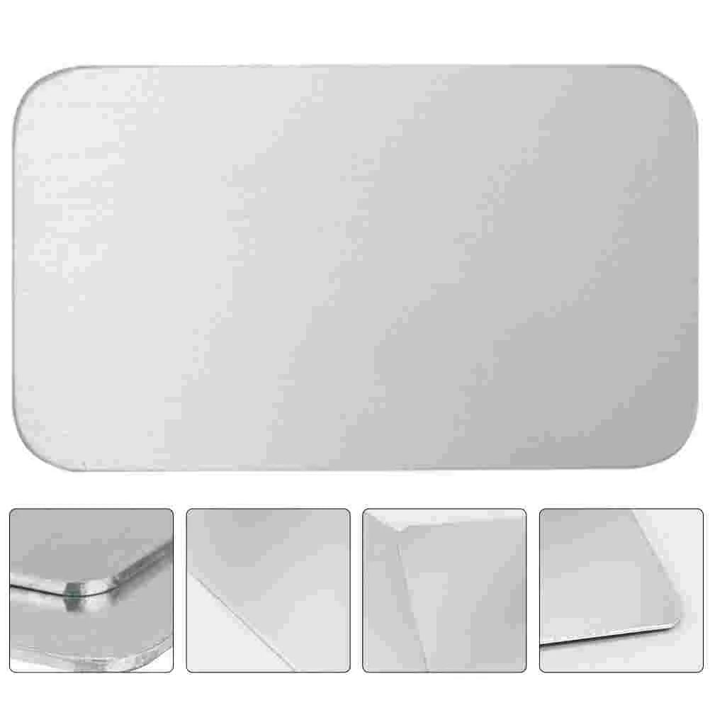 Small Animal Cooling Mat Pet