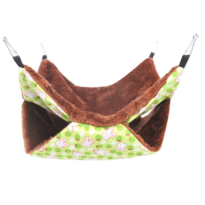 Designer Pet Hammock