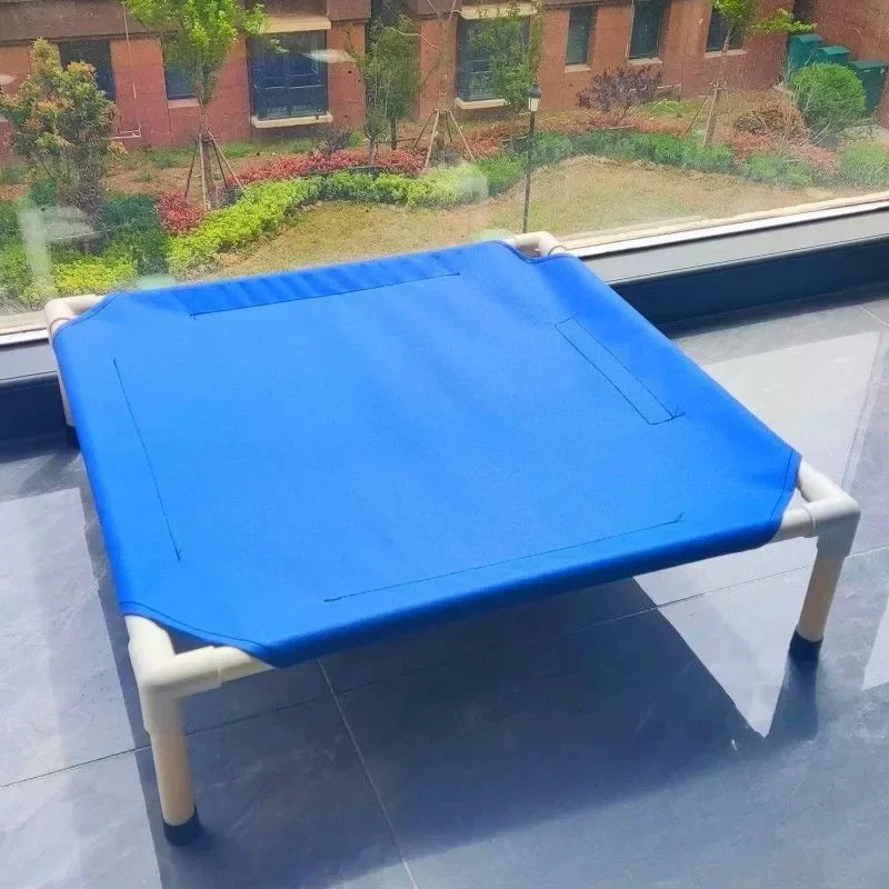 1PC Pet Camping Bed