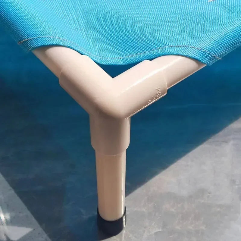 1PC Pet Camping Bed