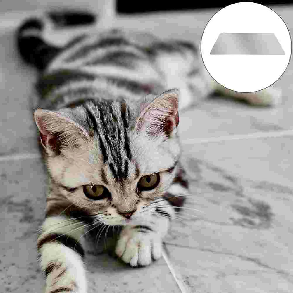 Small Animal Cooling Mat Pet