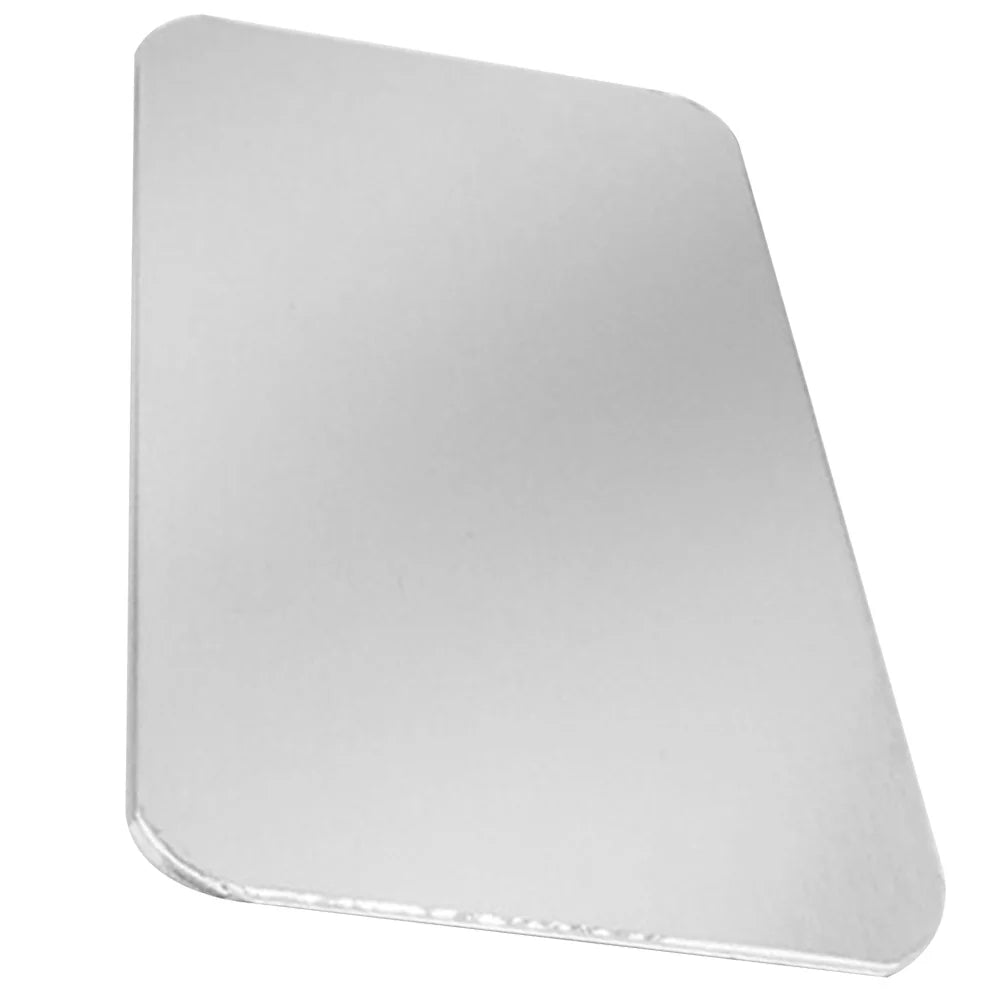 Small Animal Cooling Mat Pet
