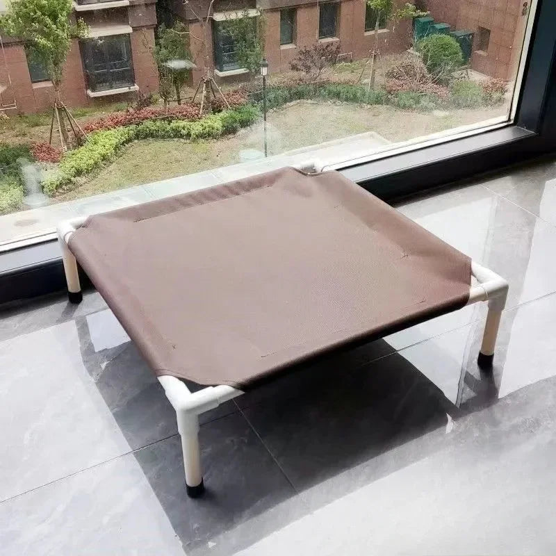 1PC Pet Camping Bed