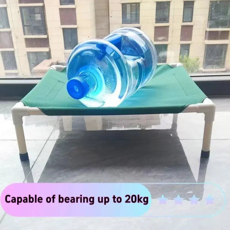 1PC Pet Camping Bed