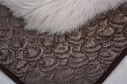 Summer Pet Cooling Mat