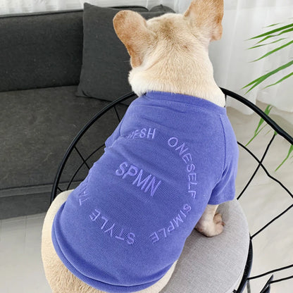 Miflame Dog And Owner Matching Outfits