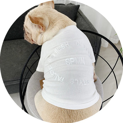 Miflame Dog And Owner Matching Outfits