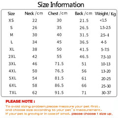 Waterproof Dog Raincoat With Hood Transparent Pet Cat Puppy Rain Coat Pet Jacket Clothes For Small Medium Large Dog Pet Supplies