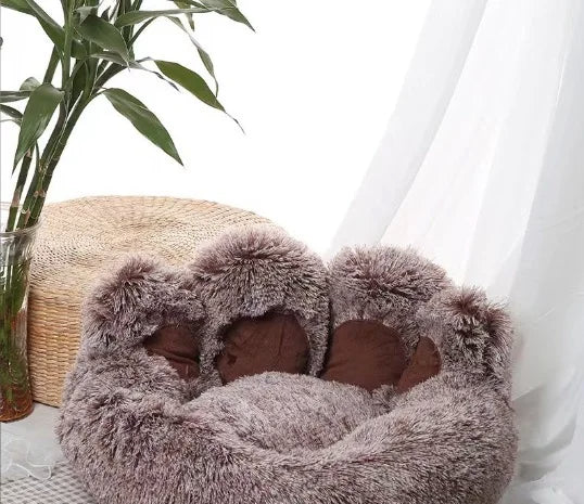Pet Dog Sofa Beds for Small Dogs