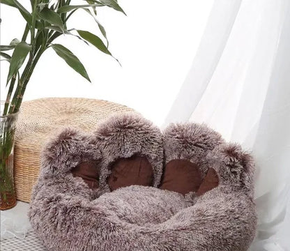 Pet Dog Sofa Beds for Small Dogs