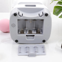 3.5L Automatic Pet Feeder WiFi APP Smart Timed Dosing Feeder Cat Dog Food Dispenser 2L Auto Drink Fountain Water Feeder Cat Bowl