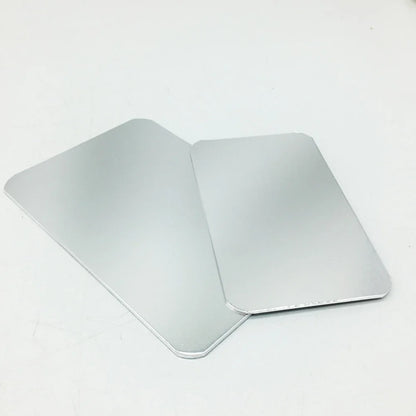 Small Animal Cooling Mat Pet