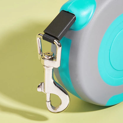 3m 5m Dog Leash