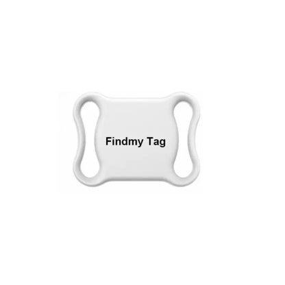 5/4pcs Gps Tracker Cat Waterproof