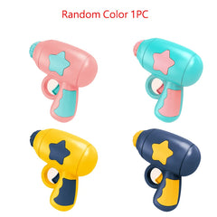Funny Cat Interactive Teaser Training Toy Rotating Flying Discs Games Toys Pets Supplies Accessories Toys for Cat Random Color